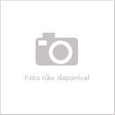 Hidratante corporal TODODIA